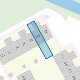 Perceel OHN00-B-1465