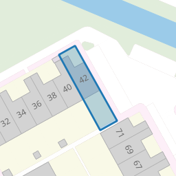 Perceel OHN00-B-1466