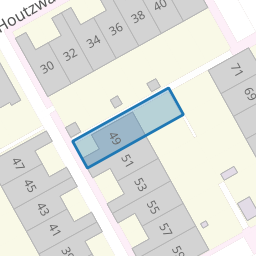 Perceel OHN00-B-1467