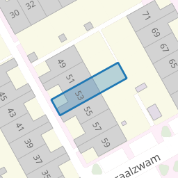 Perceel OHN00-B-1469