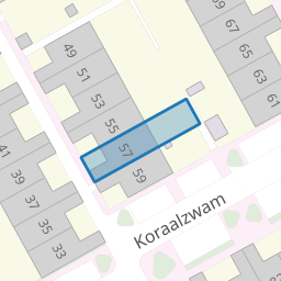 Perceel OHN00-B-1471