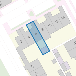 Perceel OHN00-B-1481