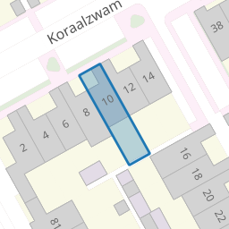 Perceel OHN00-B-1483
