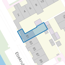 Perceel OHN00-B-1486
