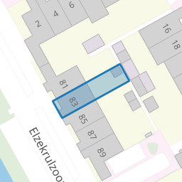 Perceel OHN00-B-1487