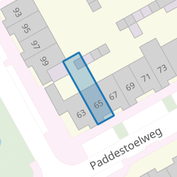 Perceel OHN00-B-1498