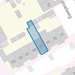 Perceel OHN00-B-1501