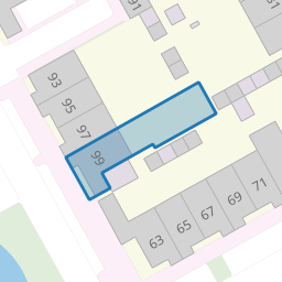 Perceel OHN00-B-1505