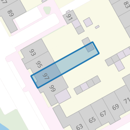 Perceel OHN00-B-1506