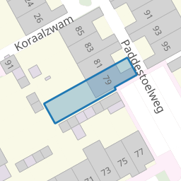 Perceel OHN00-B-1509