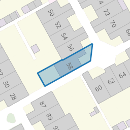 Perceel OHN00-B-1529