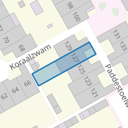 Perceel OHN00-B-1569