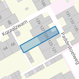 Perceel OHN00-B-1570