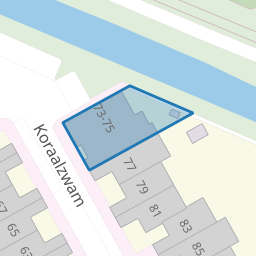 Perceel OHN00-B-1573