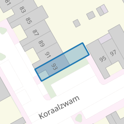 Perceel OHN00-B-1582