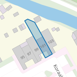 Perceel OHN00-B-1586