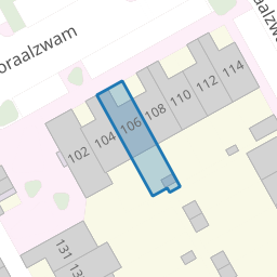 Perceel OHN00-B-1589