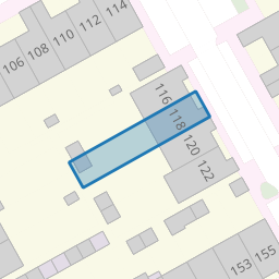 Perceel OHN00-B-1595