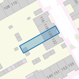 Perceel OHN00-B-1596
