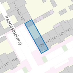 Perceel OHN00-B-1602