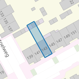 Perceel OHN00-B-1604