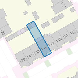 Perceel OHN00-B-1605