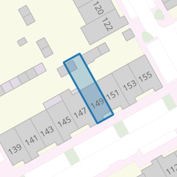 Perceel OHN00-B-1607