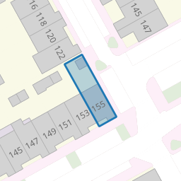 Perceel OHN00-B-1610