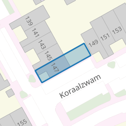 Perceel OHN00-B-1615