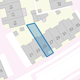 Perceel OHN00-B-1637