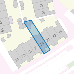 Perceel OHN00-B-1639