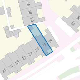 Perceel OHN00-B-1641