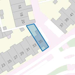 Perceel OHN00-B-1642