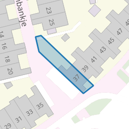 Perceel OHN00-B-1645