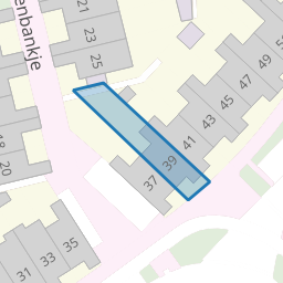 Perceel OHN00-B-1646