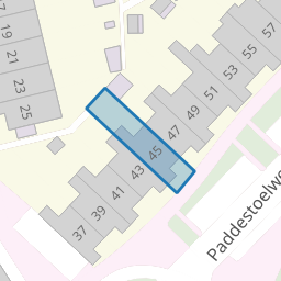 Perceel OHN00-B-1649