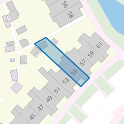 Perceel OHN00-B-1654