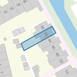 Perceel OHN00-B-1659