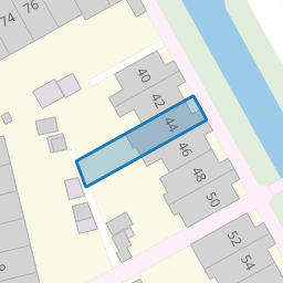 Perceel OHN00-B-1660