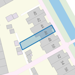 Perceel OHN00-B-1661