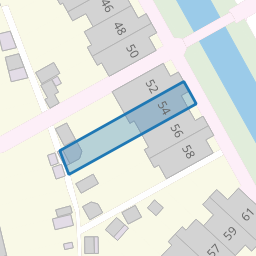 Perceel OHN00-B-1665