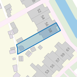 Perceel OHN00-B-1667