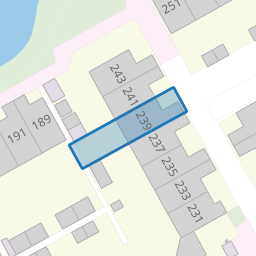 Perceel OHN00-B-1683