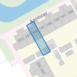 Perceel OHN00-B-1688