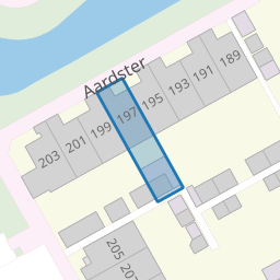 Perceel OHN00-B-1689