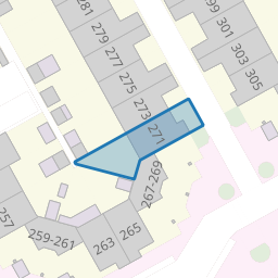 Perceel OHN00-B-1703