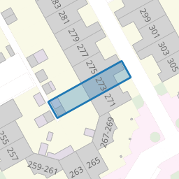Perceel OHN00-B-1704