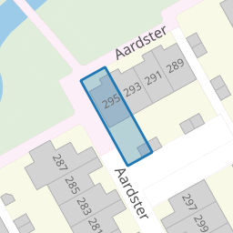 Perceel OHN00-B-1712