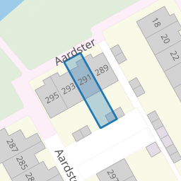 Perceel OHN00-B-1714
