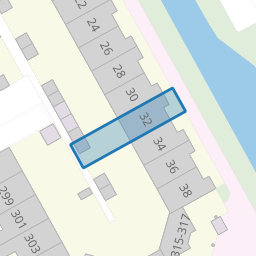 Perceel OHN00-B-1726